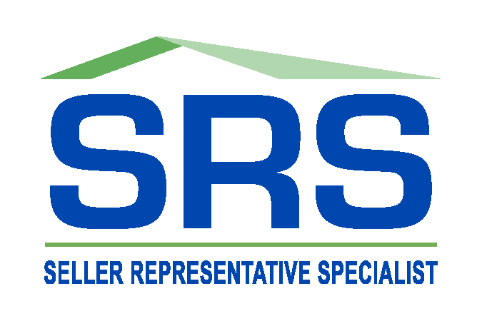 seller representative specialist logo